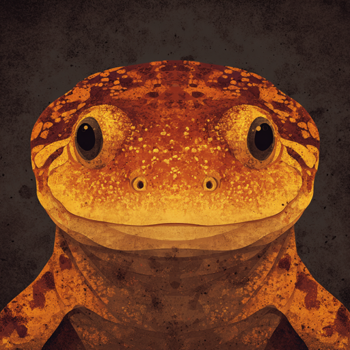 Hellbender